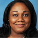 Stacy-Ann Payne, M.B.A.